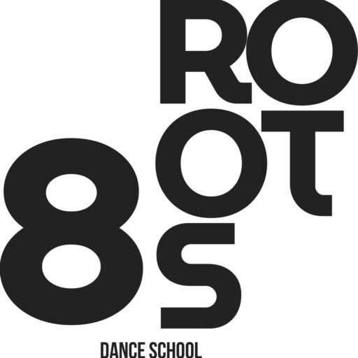 8RooTs